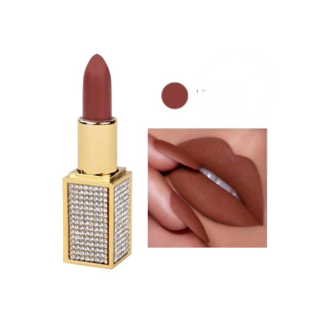 B. Beautiful – Luxury Lip Couture