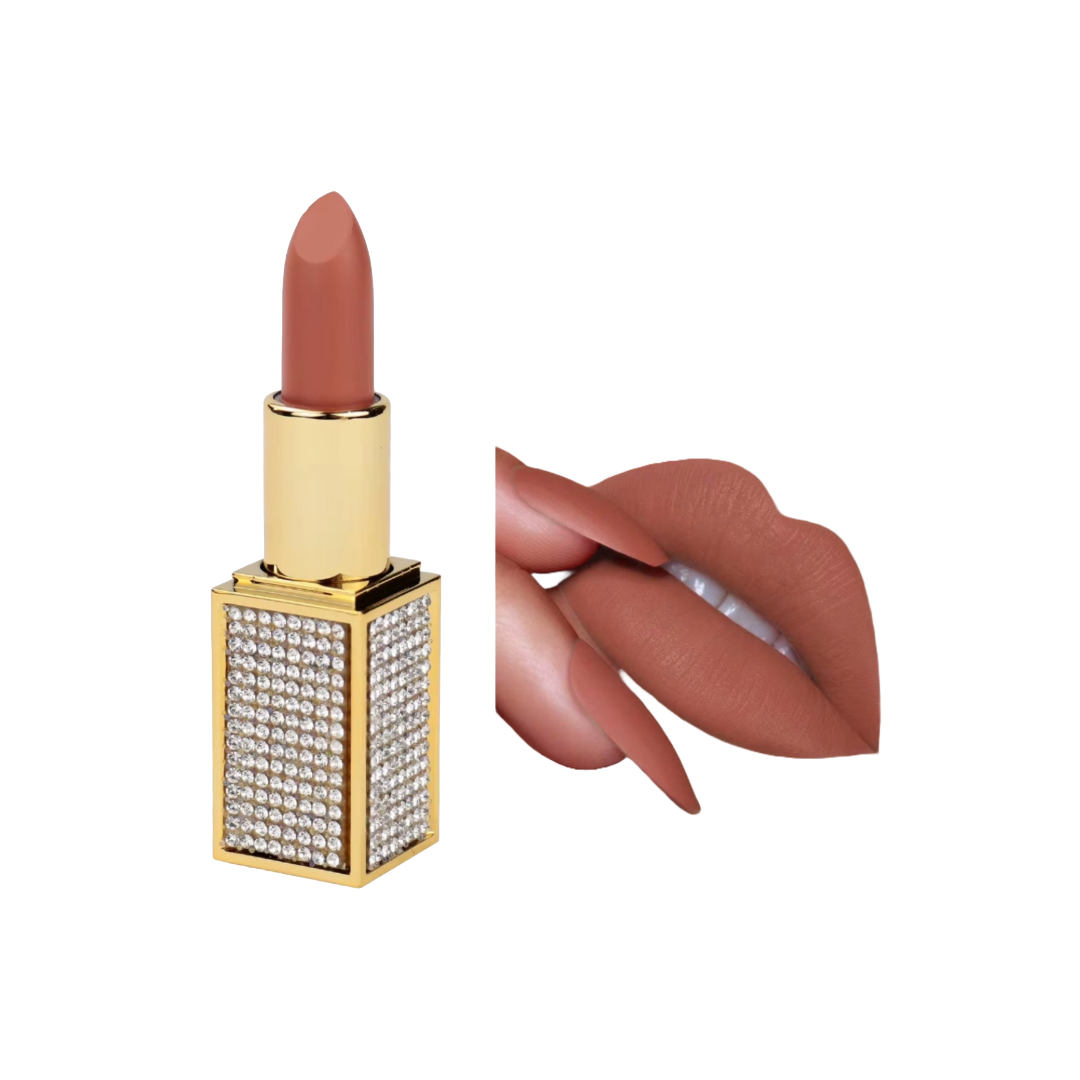 B. Beautiful – Luxury Lip Couture