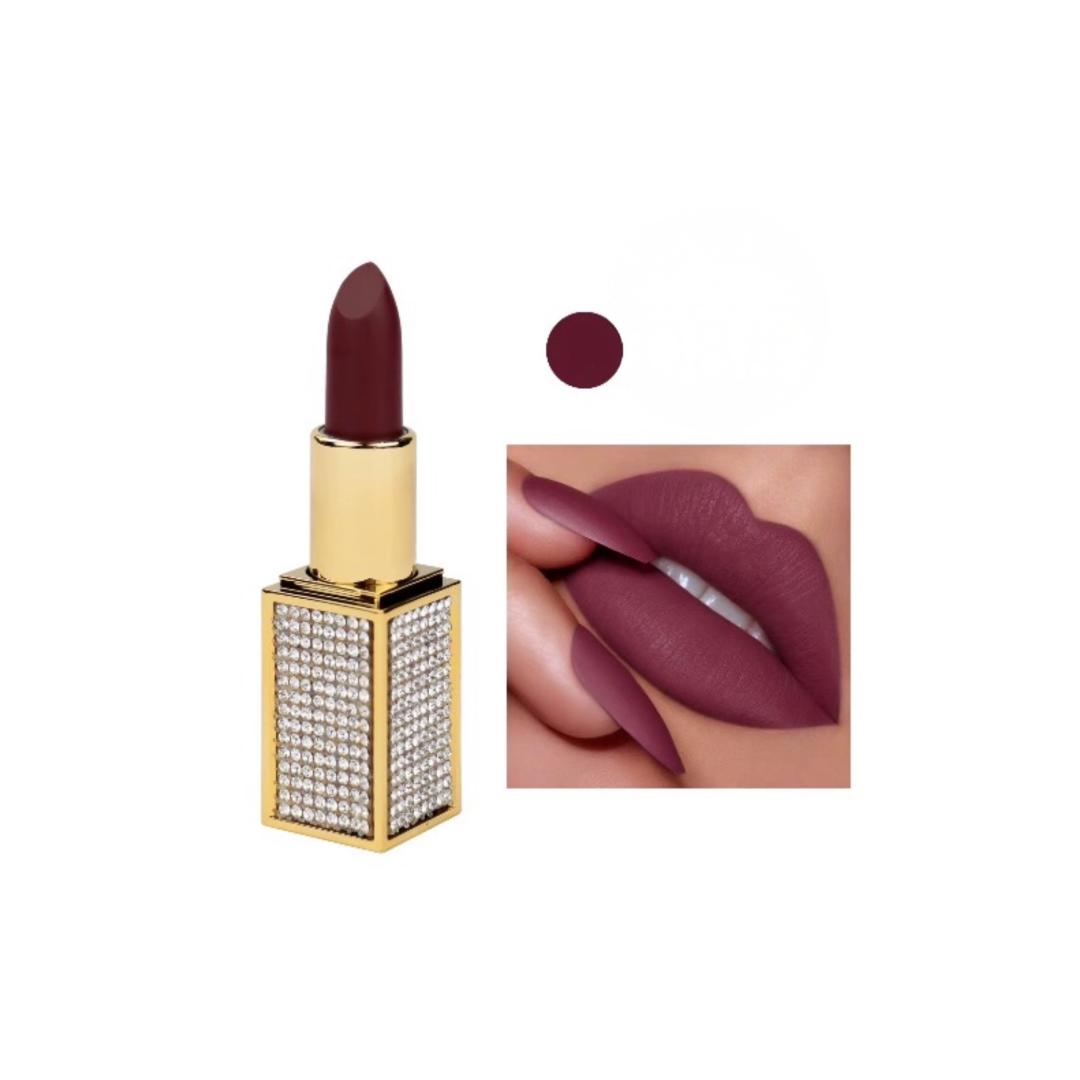 B. Beautiful – Luxury Lip Couture