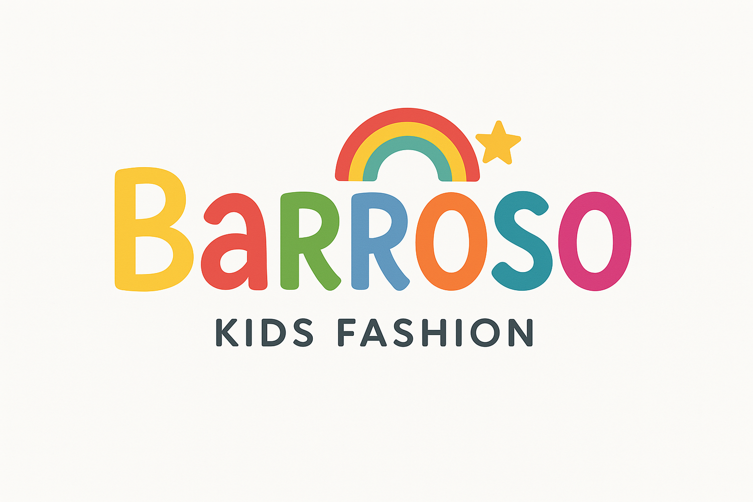 Kids Fashion