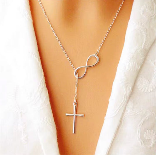 Forever in Yeshua