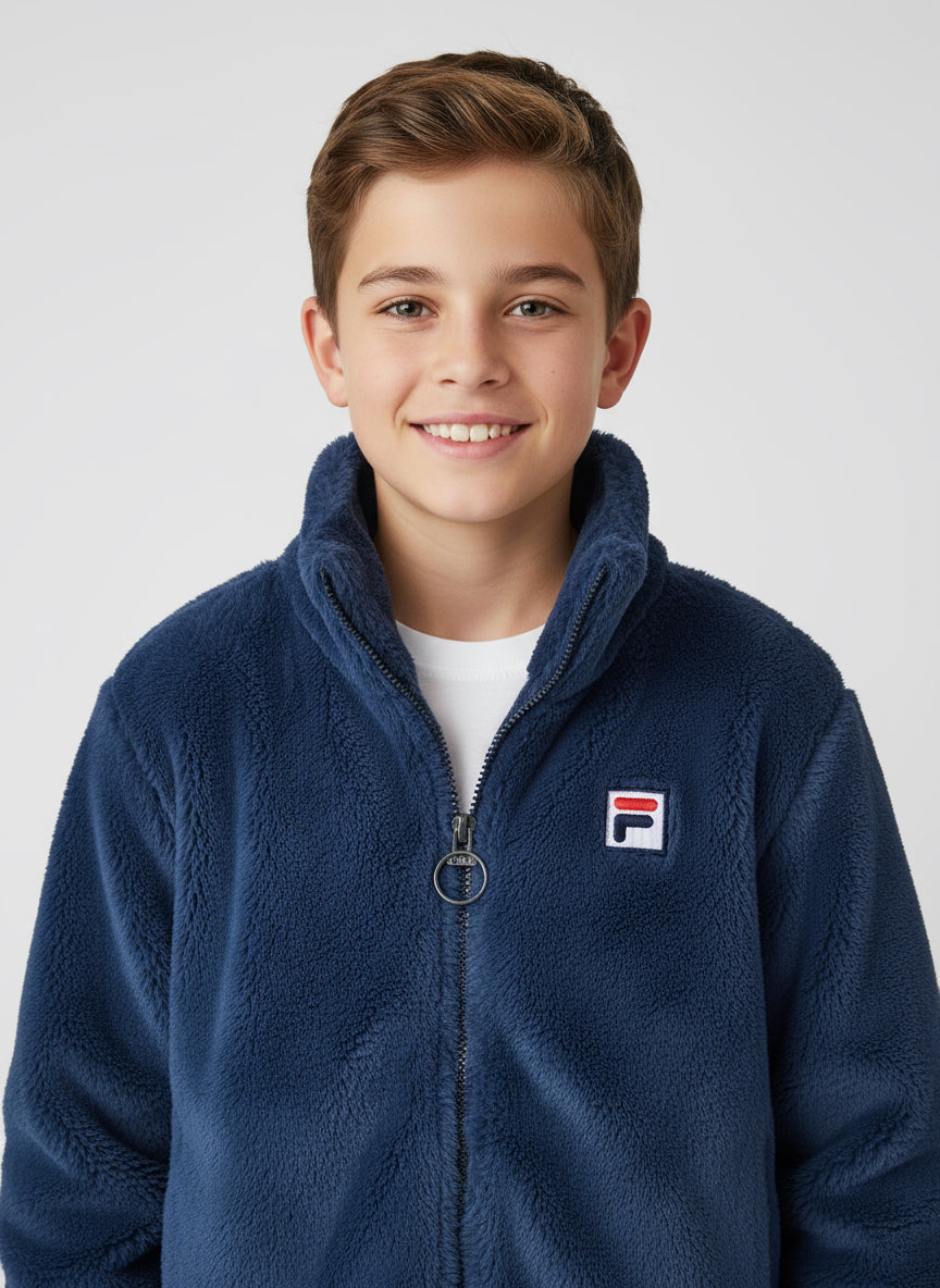 Fila Jacke