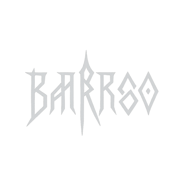 Barroso Clothing and Accessoires 